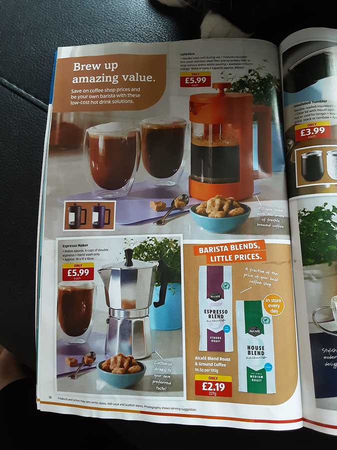 Aldi Offers 18 21 Jan 2024 Photo Catalogue Page 18 LWT   18 Aldi Offers 18   21 Jan 2024 (Photo) 